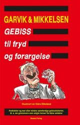 Forsidebilde