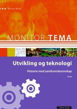 forsidebilde - trykk for å vise stor versjon
