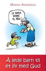 Forsidebilde