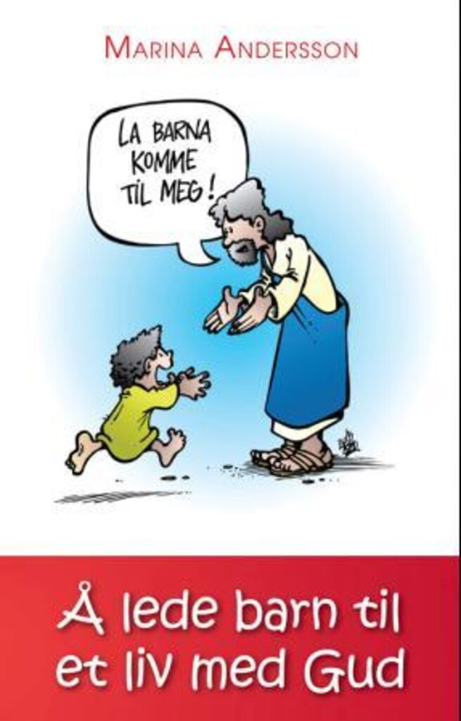 Forsidebilde
