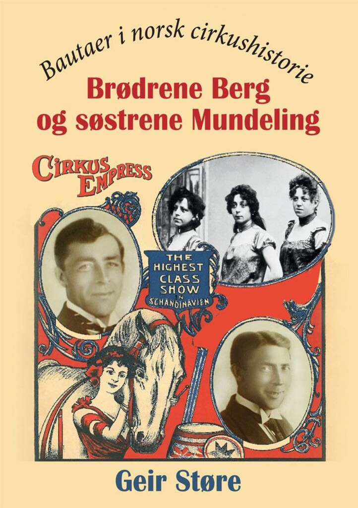Forsidebilde