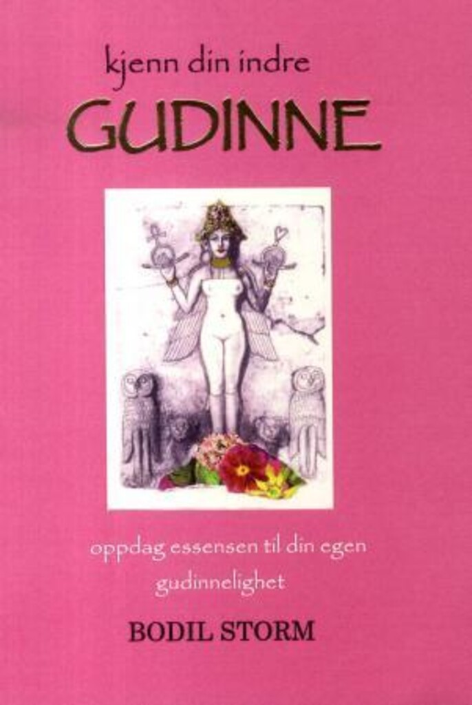 Forsidebilde