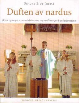 forsidebilde - trykk for å vise stor versjon