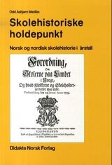 Forsidebilde