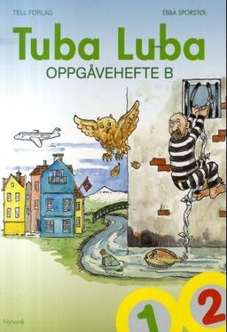 forsidebilde - trykk for å vise stor versjon