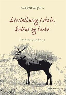 forsidebilde - trykk for å vise stor versjon