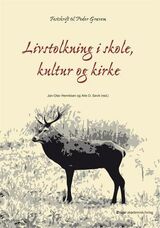 Forsidebilde