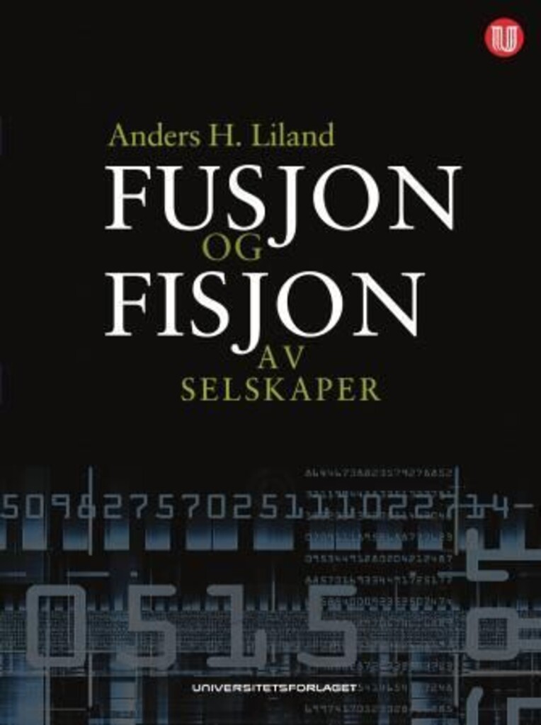 Forsidebilde