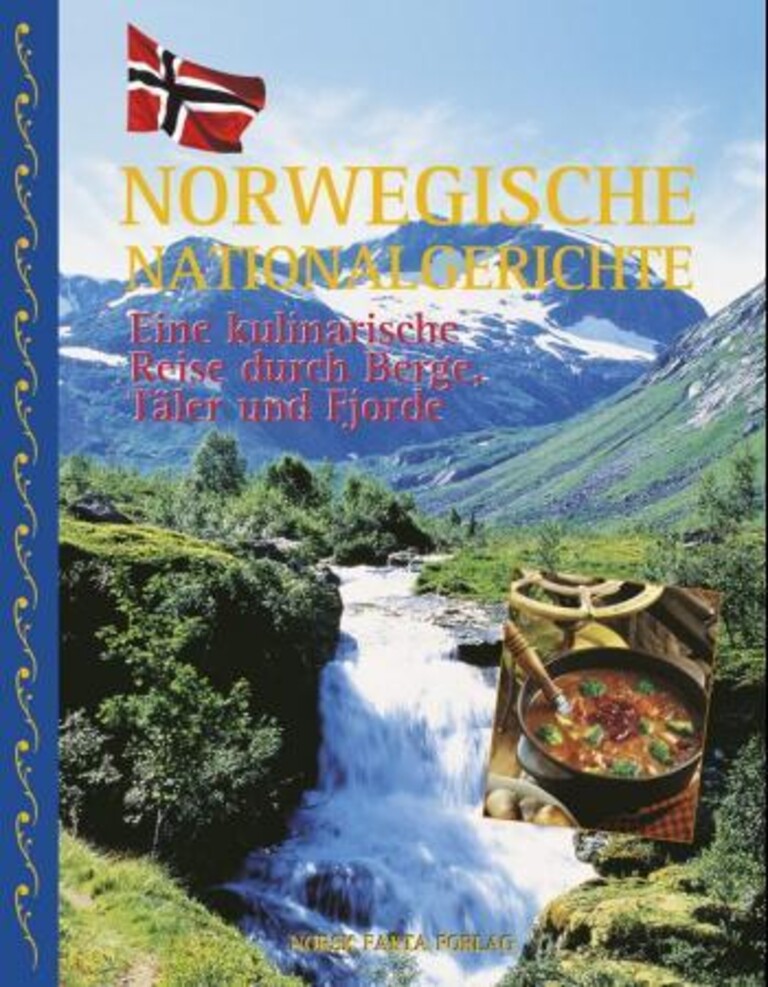 Forsidebilde