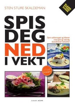 forsidebilde - trykk for å vise stor versjon