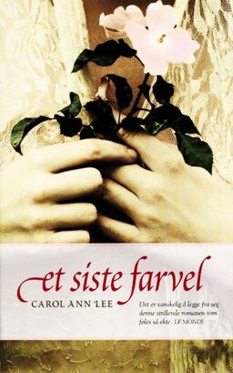 forsidebilde - trykk for å vise stor versjon