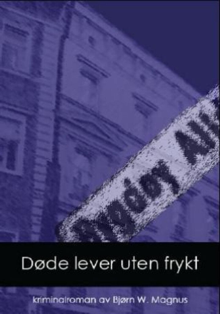Forsidebilde