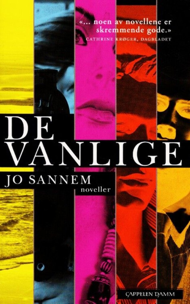 Forsidebilde