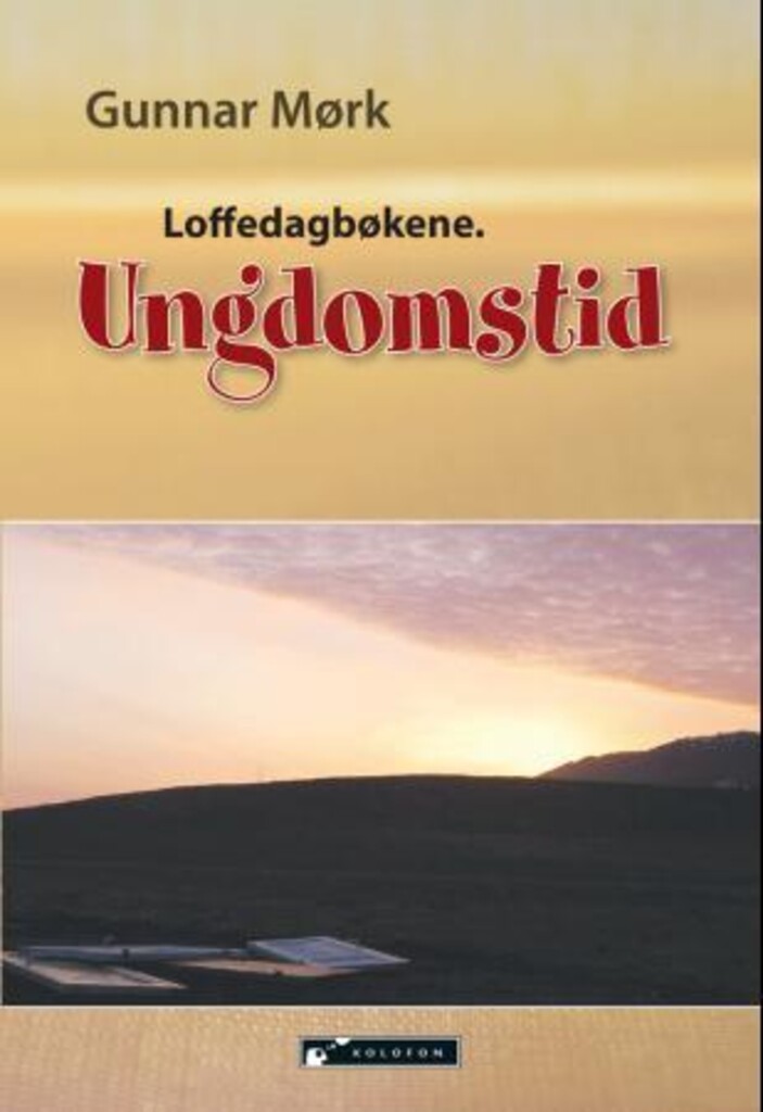 Forsidebilde