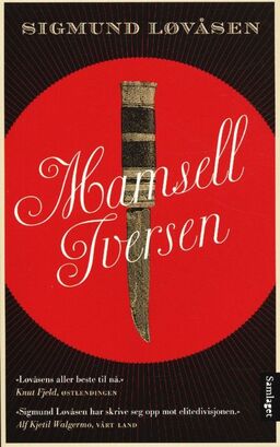 forsidebilde - trykk for å vise stor versjon