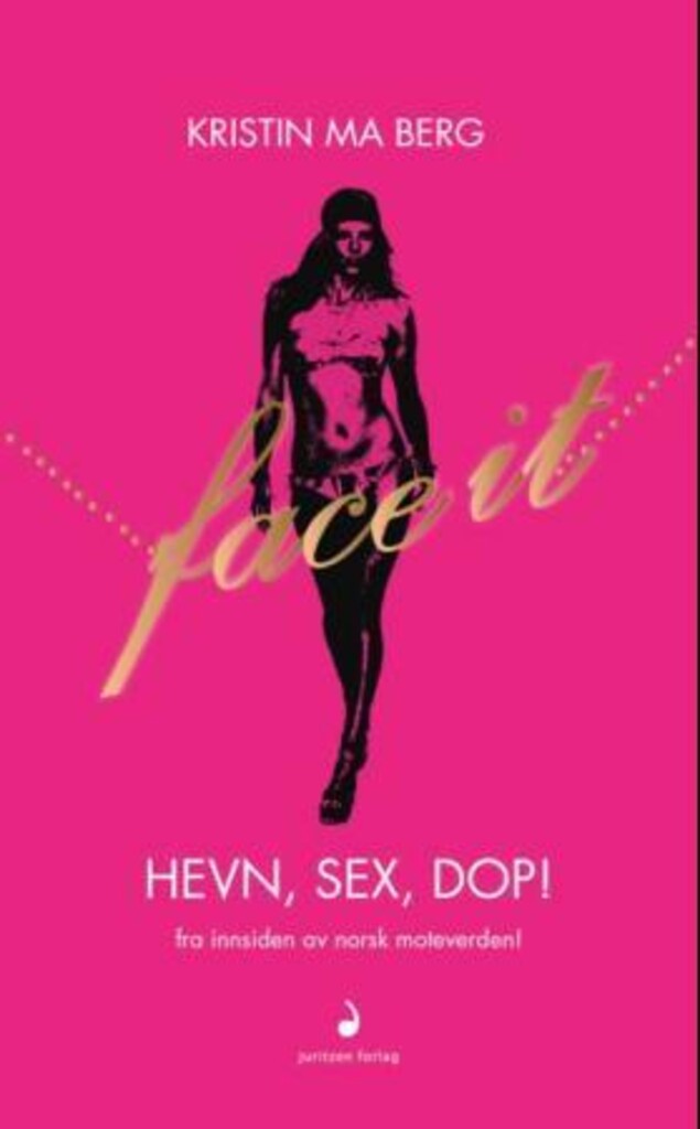 Forsidebilde