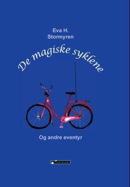 forsidebilde - trykk for å vise stor versjon