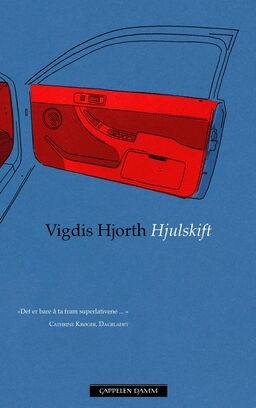 forsidebilde - trykk for å vise stor versjon