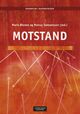 Cover photo:Motstand
