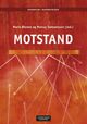 Omslagsbilde:Motstand