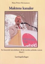 Forsidebilde