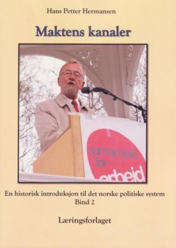 Forsidebilde