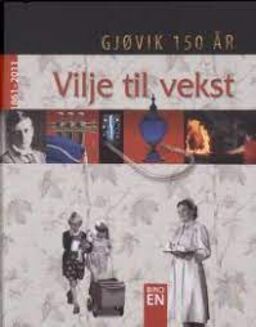 forsidebilde - trykk for å vise stor versjon