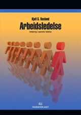 Forsidebilde