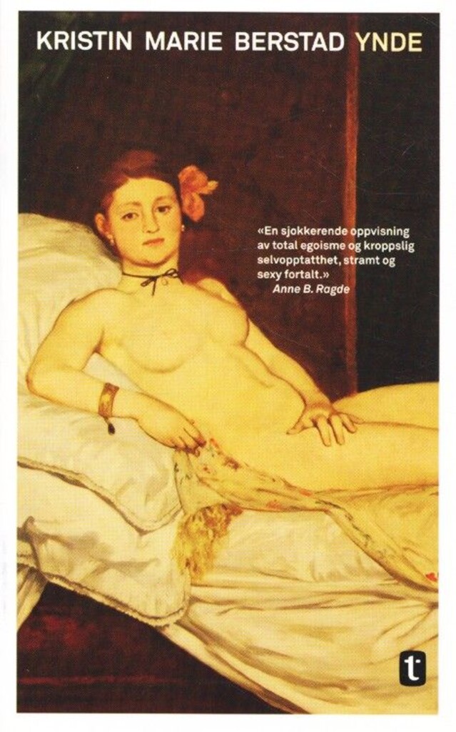Forsidebilde