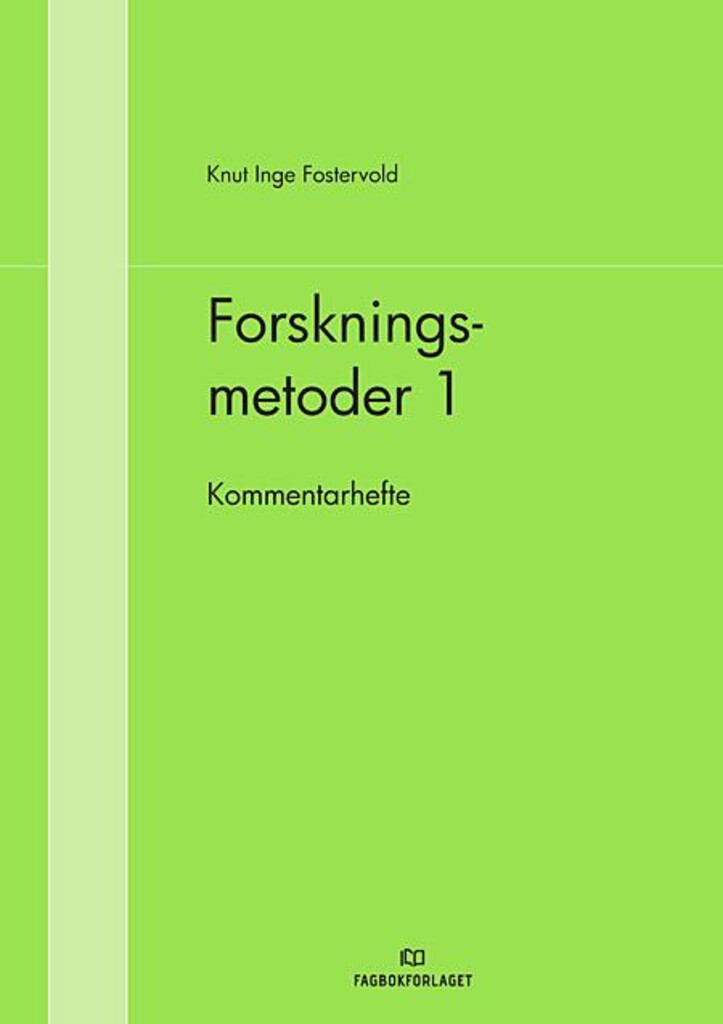 Forsidebilde