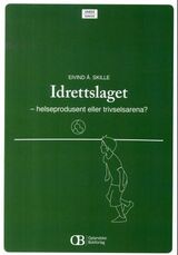 Forsidebilde