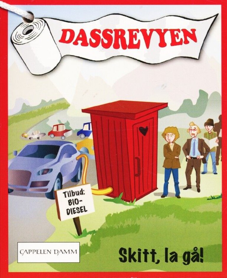 Forsidebilde