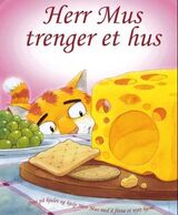 Forsidebilde