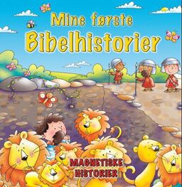 forsidebilde - trykk for å vise stor versjon