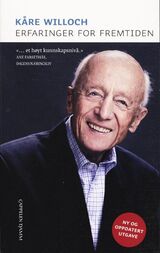 Forsidebilde