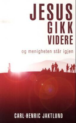 forsidebilde - trykk for å vise stor versjon