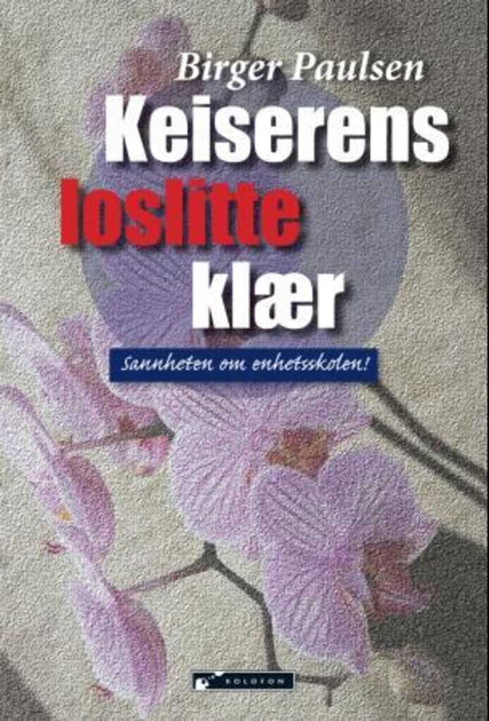 Forsidebilde