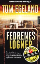 Forsidebilde