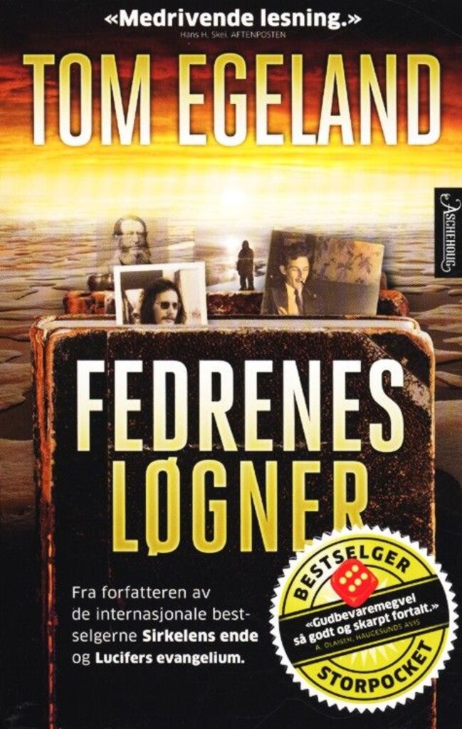 Forsidebilde