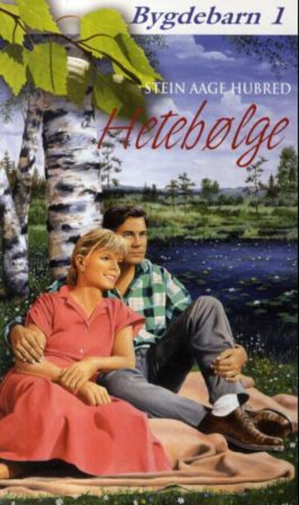 Forsidebilde