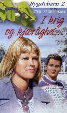 forsidebilde - trykk for å vise stor versjon