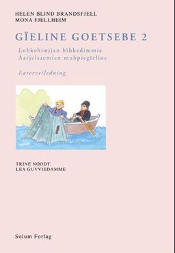 forsidebilde - trykk for å vise stor versjon