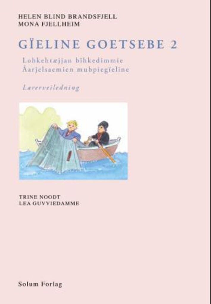 Forsidebilde