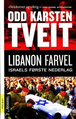 forsidebilde - trykk for å vise stor versjon