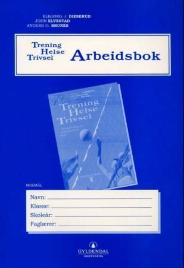 Forsidebilde