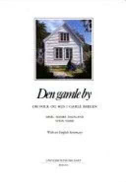 forsidebilde - trykk for å vise stor versjon