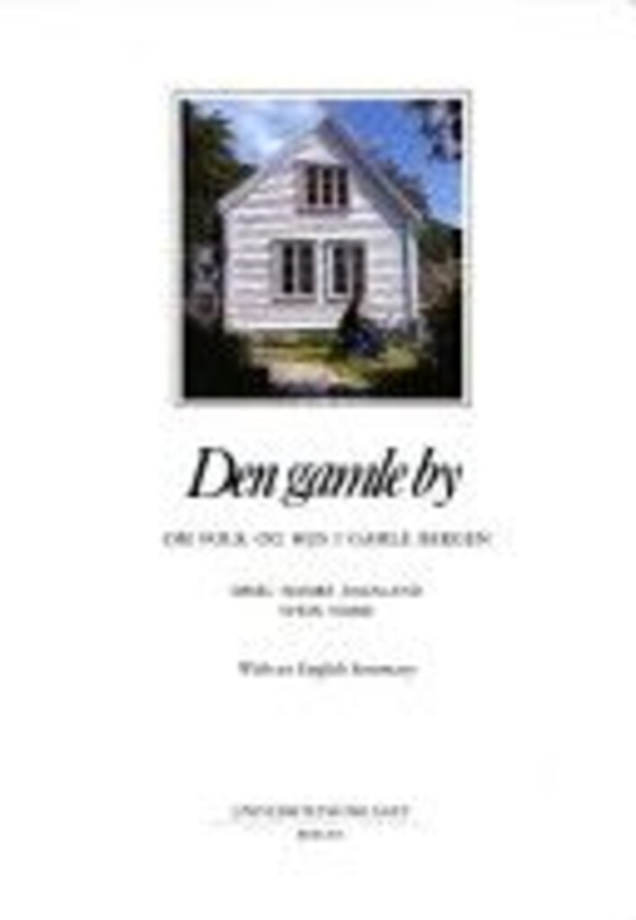 Forsidebilde