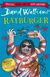 Omslagsbilde:Ratburger