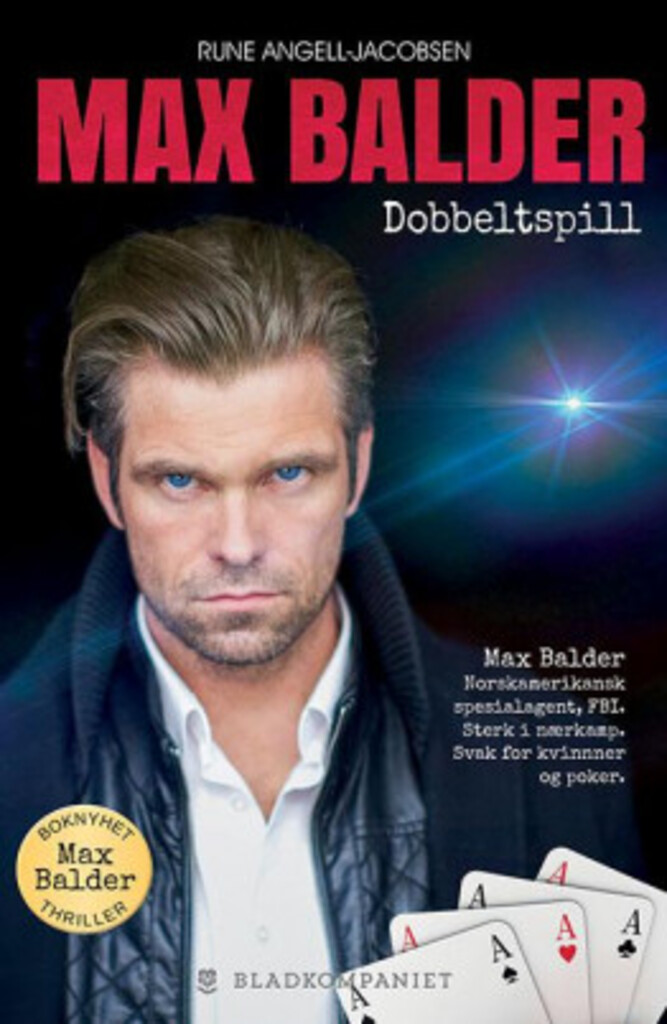 Forsidebilde