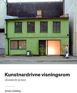 forsidebilde - trykk for å vise stor versjon